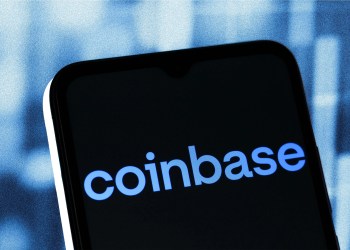 Coinbase