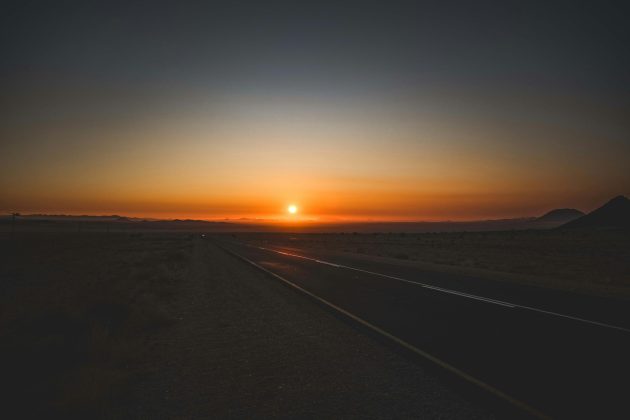 Greed Reawakens In Crypto Land After A Long Cold Stretch