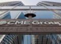 CME Group