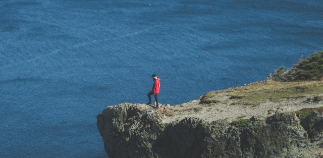 Bybit Regains Ground En 2025 Après le Hack historique, CoinGecko trouve - BitCoinist | Related Crypto Article