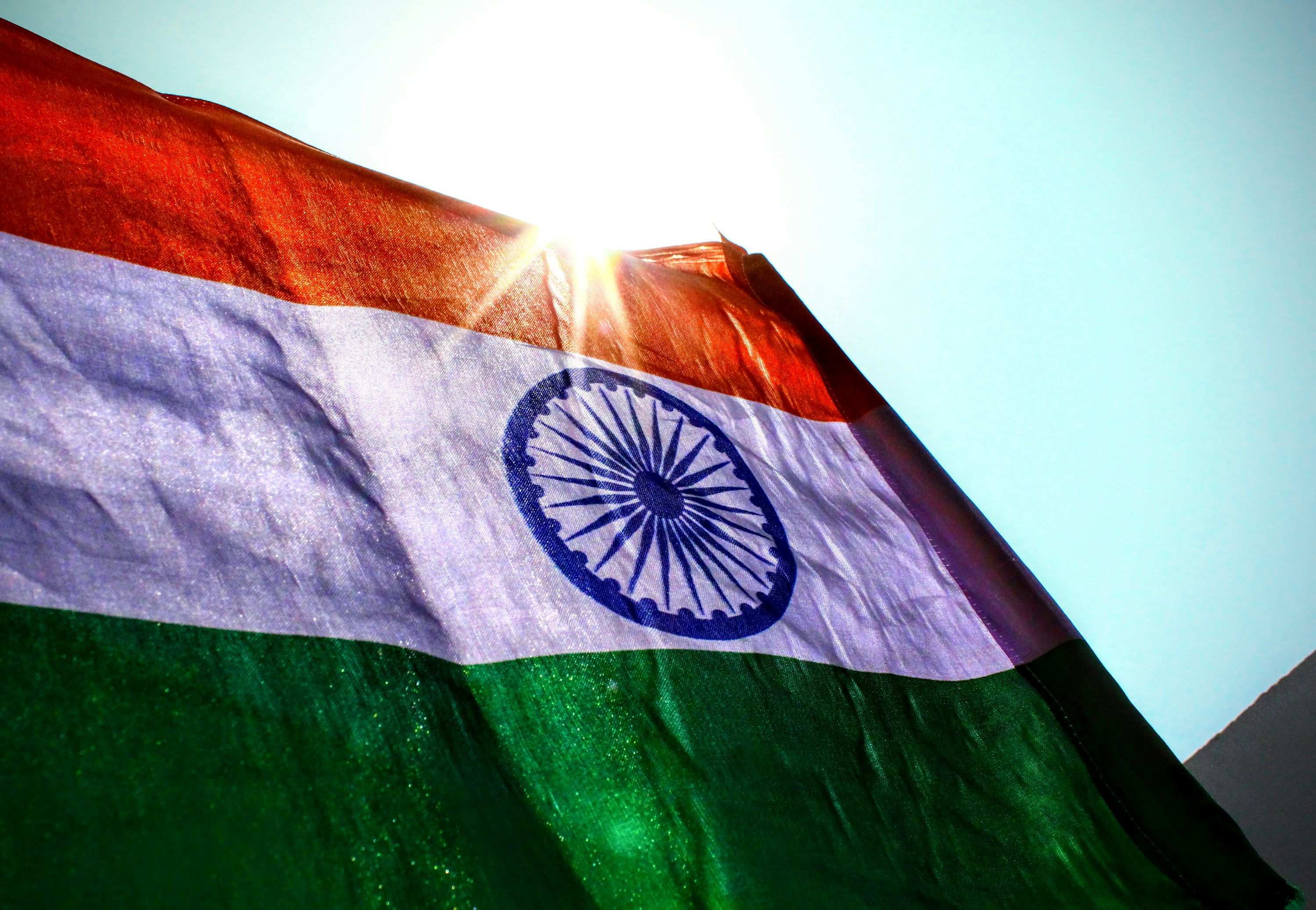 India Cranks Up Crypto KYC Rules, Making Sign-Ups Harder