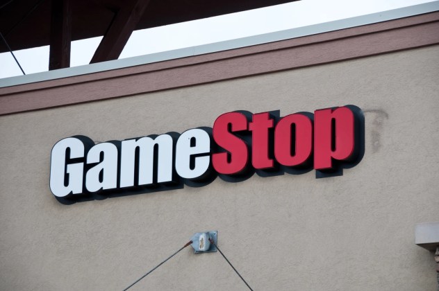 GameStop передает полный стек биткойнов, аналитики отмечают возможный выход - BitCoinist | Related Crypto Article