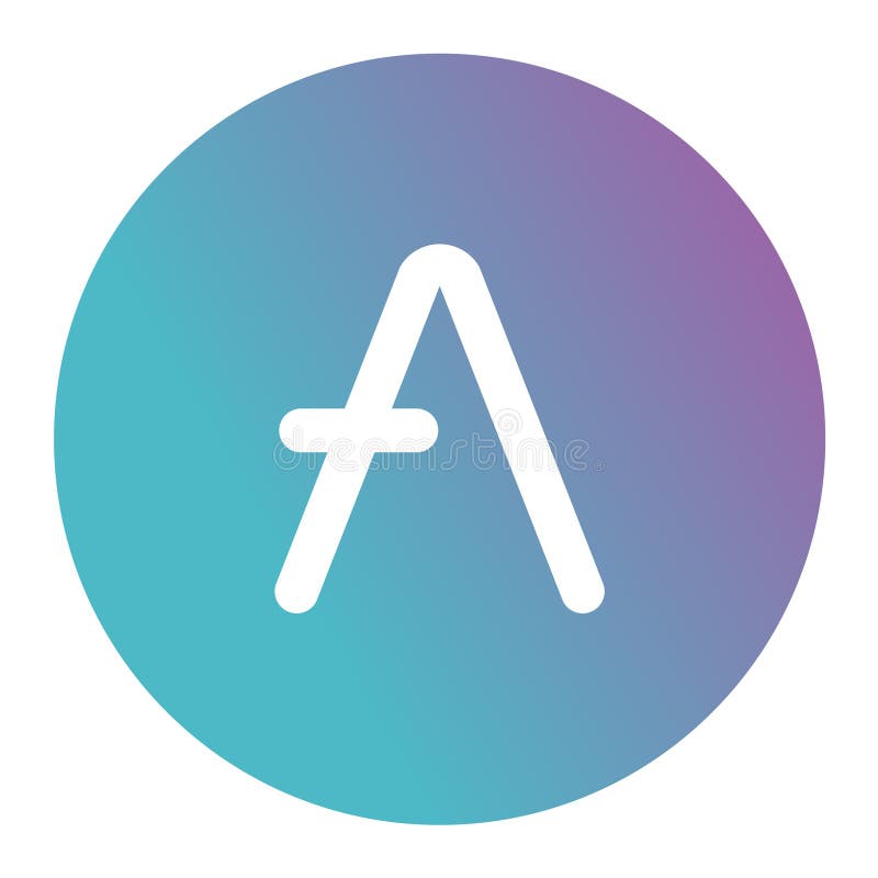 Aave Founder Responds To Governance Tension With Strategic Plan – Details