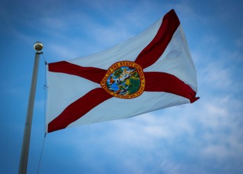 Bitcoin, crypto, florida