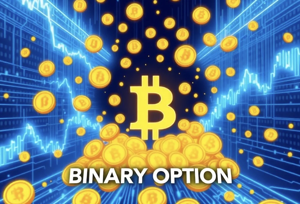 バイナリーオプションおすすめ