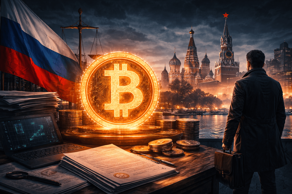 bitcoin crypto russia