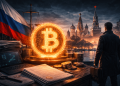 bitcoin crypto russia