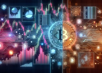 摩根大通看好比特幣ETF回溫：加密拋售動能減弱　2026年1月資金流向轉為雙向平衡