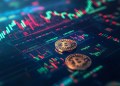 Bitcoin Kurs Prognose heute: Breakout-Signal möglich, Bitcoin Hyper sammelt Momentum