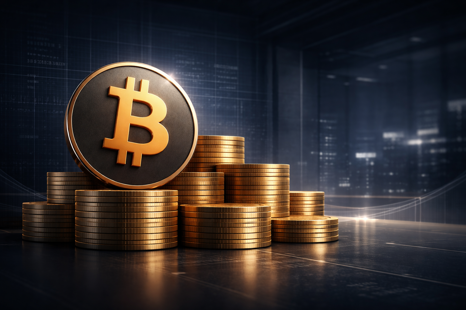 Estrategia disminuye $1.25 millones en Bitcoin por encima de $91,000 - BitCoinist | Related Crypto Article