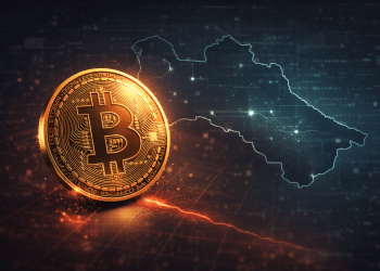 Turkmenistan Crypto
