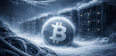 Bitcoin Mining