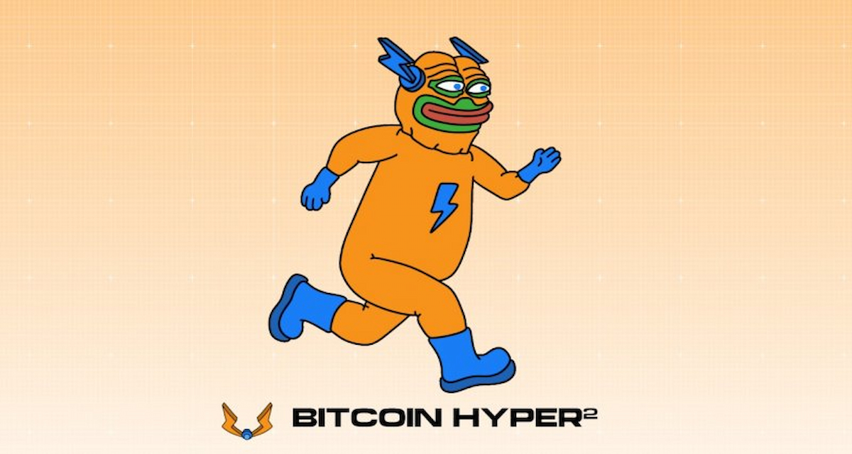 Bitcoin Hyper ($HYPER) als möglicher Katalysator: Chancen versus strukturelle Risiken