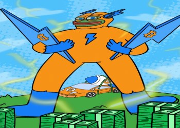 Missed Davinci’s plea to grab Bitcoin back in 2013? Now you got another shot with its quickest Layer-2 Bitcoin Hyper.