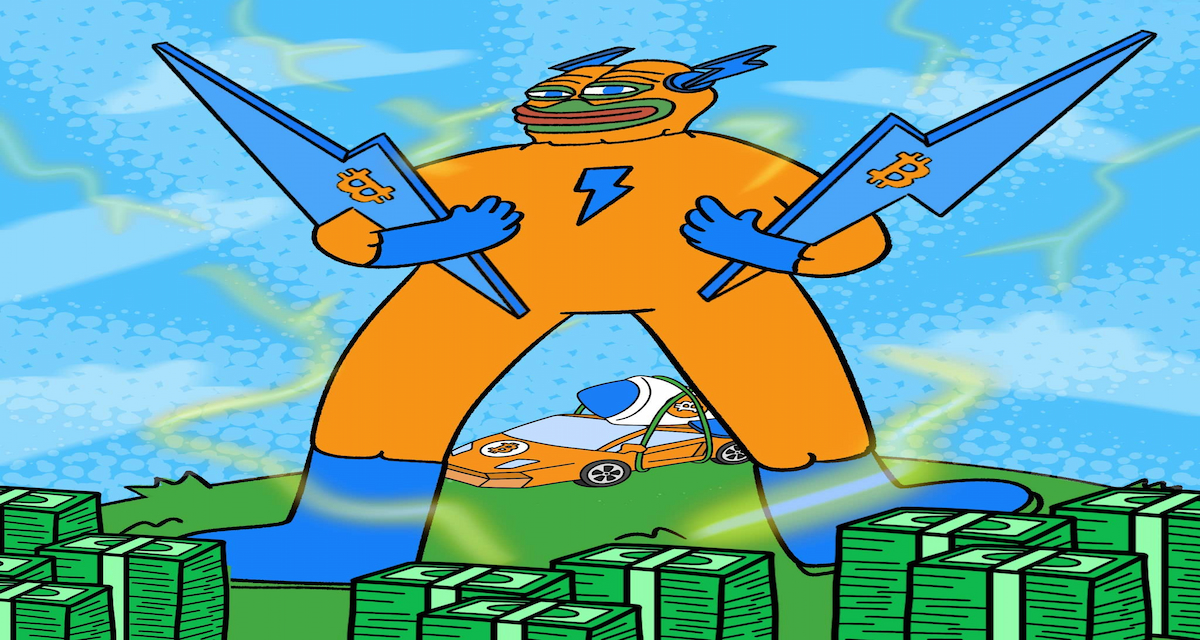 Bitcoin Hyper ($HYPER) vor dem Durchbruch oder am Höhepunkt des Hypes?