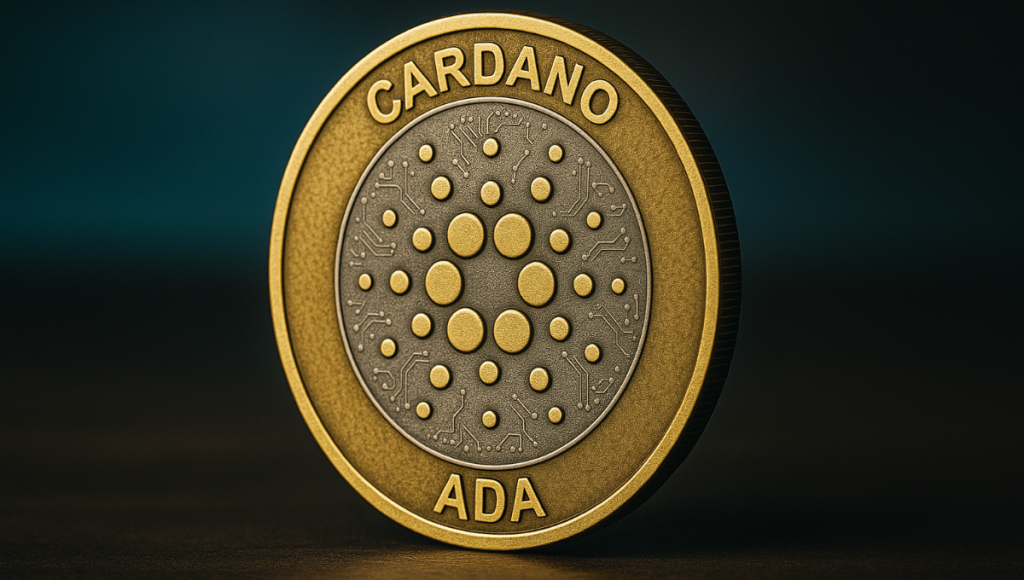 Cardano Kurs Prognose