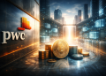 PwC Crypto