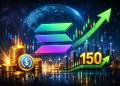今買うべき仮想通貨:ソラナ価格予測と新しい仮想通貨