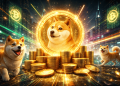 dogecoin doge dogeusd