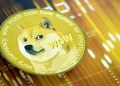 Charts Show Dogecoin Ready to Hit ATH, or Will Maxi Doge Shape 2026?