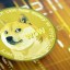 Charts Show Dogecoin Ready to Hit ATH, or Will Maxi Doge Shape 2026?