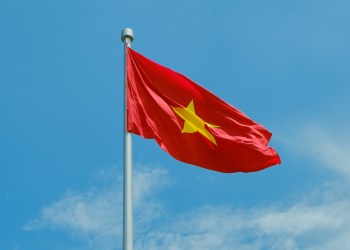 Vietnam Begins 5-Year Crypto Licensing Pilot To Regulate Exchanges
