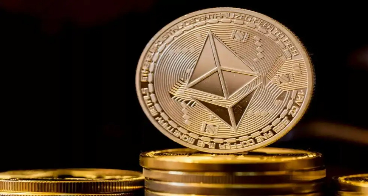 Wat gaat Ethereum doen richting Q1 2026?