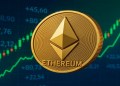 Nederlandse Crypto Legende: Nu Het Beste Moment Om Ethereum Kopen