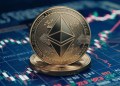 Ethereum Voorspelling 2026: Claude AI Voorspelt ETH Koers ATH in Q3 2026
