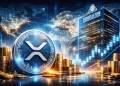 フランクリン・テンプルトン幹部、国際送金の中核にXRP 3ドル突破は次の焦点か