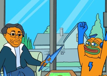 비트코인 하이퍼