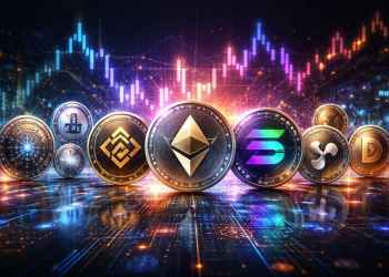 プレセールトークンが活況、アルトコインシーズン2026が勢いを増す