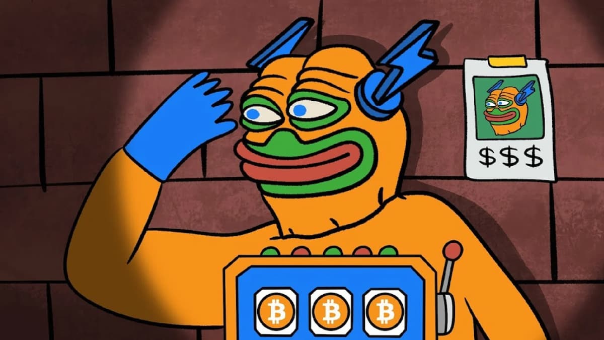 Bitcoin unter Druck nahe 90K, Bitcoin Hyper (HYPER) sorgt für neue Impulse am Markt