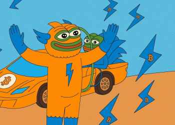 Bitcoin-Ausblick Anfang 2026: Warum die gesenkte Erwartung von Standard Chartered Projekte wie Bitcoin Hyper (HYPER) wieder in den Fokus rückt