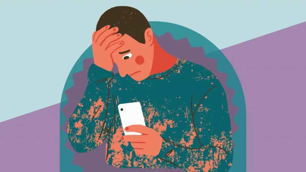 Ruhig bleiben statt FOMO handeln