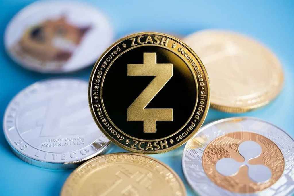 Aktueller Stand von Zcash: Stabilität trotz Marktvolatilität
