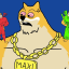 Maxi Doge Presale Ends In 2 Days - Is This The Final Entry Point Before 2026 Meme Coin Explosion?