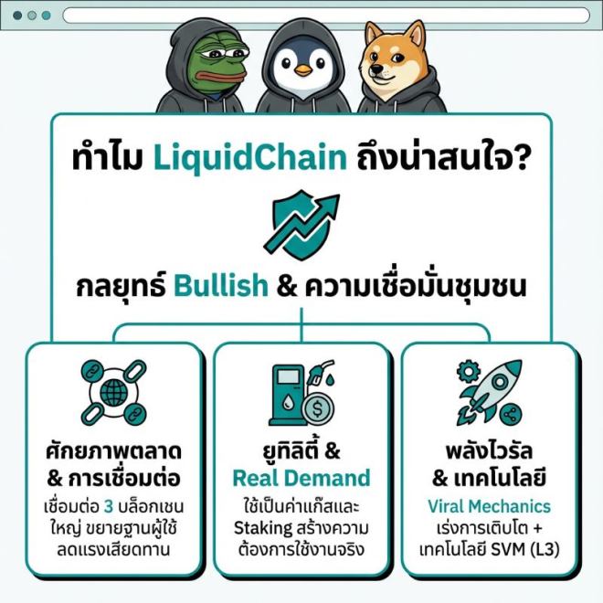 กราฟแสดงเงินทุนที่ยังไหลเข้าสู่กลุ่มสินทรัพย์เชิงเก็งกำไรอย่างกลุ่มเหรียญมีมในสภาวะตลาดซบเซา