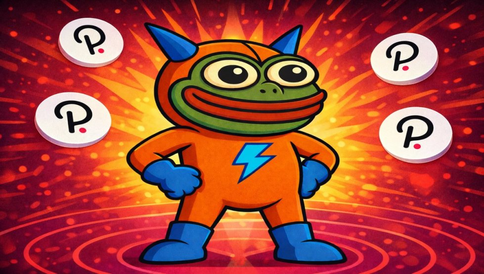 Polkadot Prognose: Kommt der nächste Move? Bitcoin Hyper (HYPER) Presale wird zum Überraschungs-Play