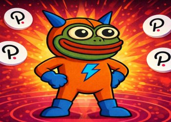 Polkadot Prognose: Kommt der nächste Move? Bitcoin Hyper (HYPER) Presale wird zum Überraschungs-Play