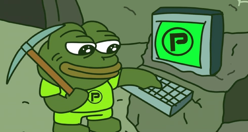 Web3’s Biggest Gaming and Meme Coin Token Closes Early Access in 48 Hours