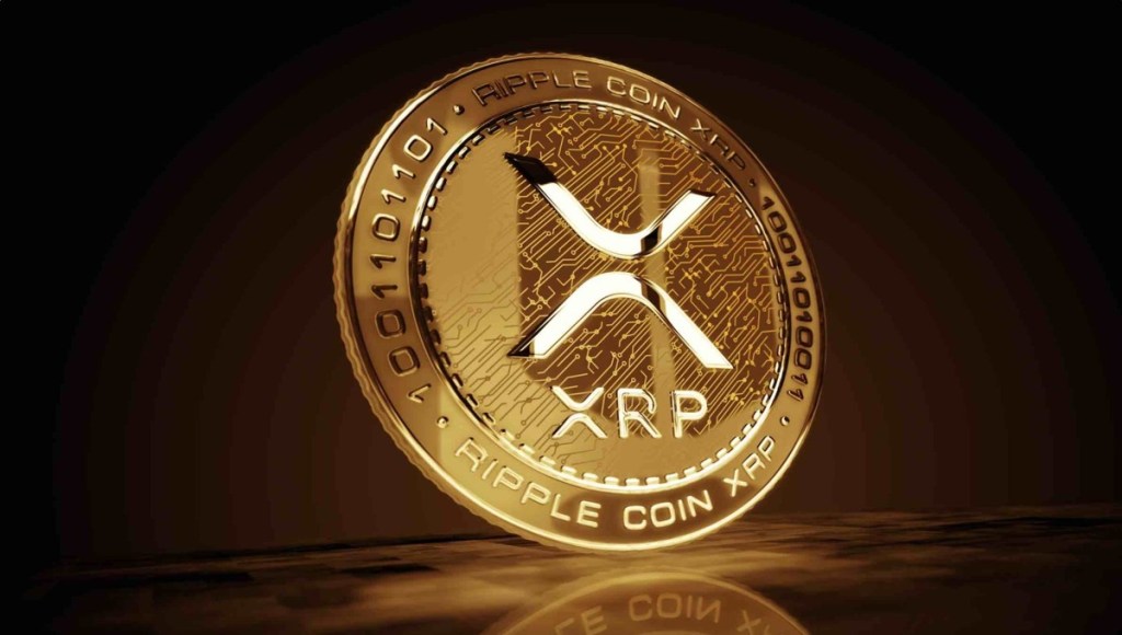 XRP Prognose: Range-Setup, Liquidität und der Januar-Trigger