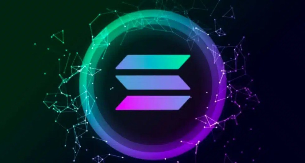 Solana Kurs Prognose - Maxi Doge ($MAXI) Presale knackt 10.000.000 Marke