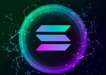 Solana Kurs Prognose - Maxi Doge ($MAXI) Presale knackt 10.000.000 Marke