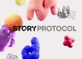 스토리 프로토콜