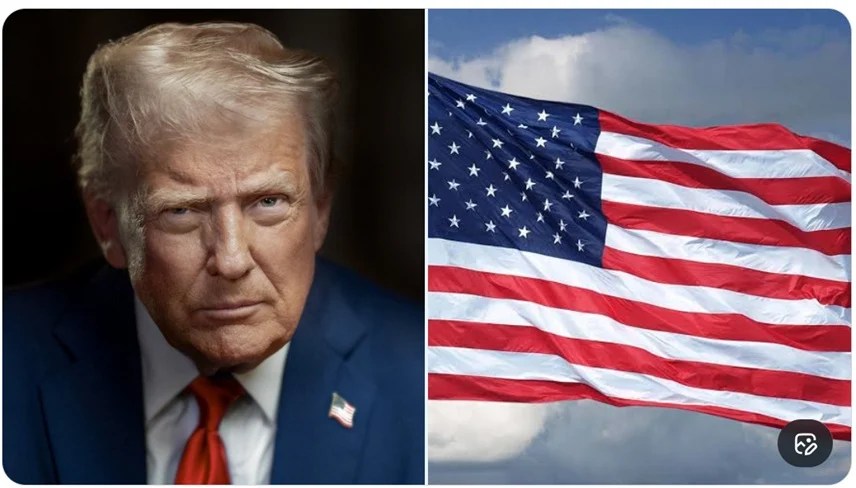 上昇シナリオ：関税維持が2026年のビットコインを支える理由