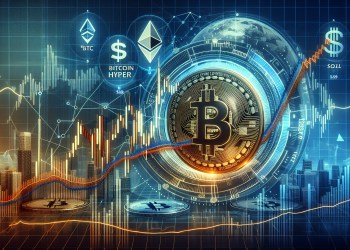 美股動能放緩!比特幣 9 萬美元關口盤整,解析Layer 2 擴容賽道的新機遇