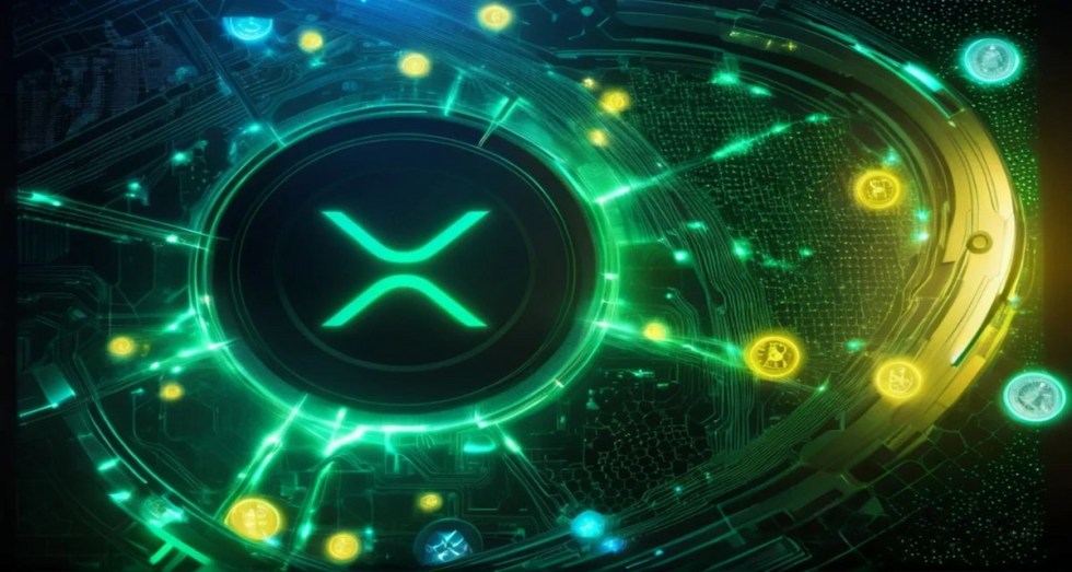 XRP Prognose 2026: Explodiert der Kurs? Alles zum neuen Bitcoin Hyper Presale