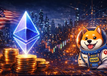 イーサリアム 今後の展望：主要企業の暗号資産対応が市場に与える影響