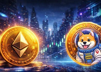 イーサリアム 今後はどうなる？ステーキング報酬と投資環境の変化を分析